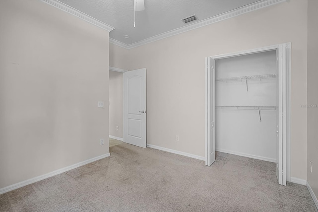 16515 Nikki Ln, Odessa, FL 33556 - photo 21