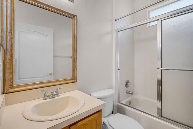 16515 Nikki Ln, Odessa, FL 33556 - photo 23