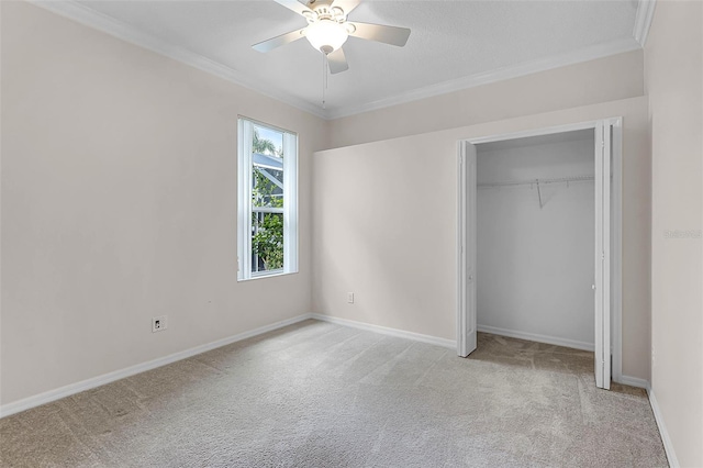 16515 Nikki Ln, Odessa, FL 33556 - photo 25
