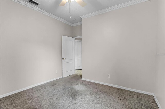 16515 Nikki Ln, Odessa, FL 33556 - photo 26