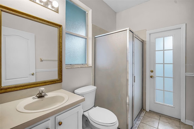 16515 Nikki Ln, Odessa, FL 33556 - photo 27