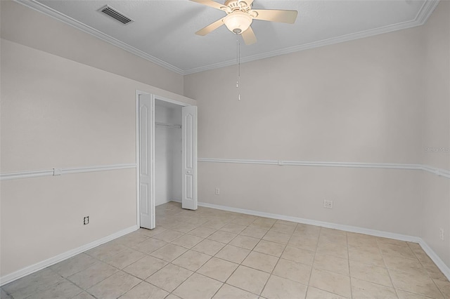 16515 Nikki Ln, Odessa, FL 33556 - photo 28