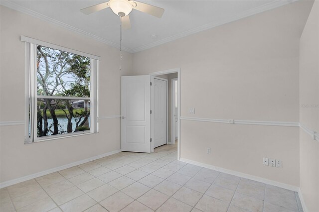 16515 Nikki Ln, Odessa, FL 33556 - photo 29