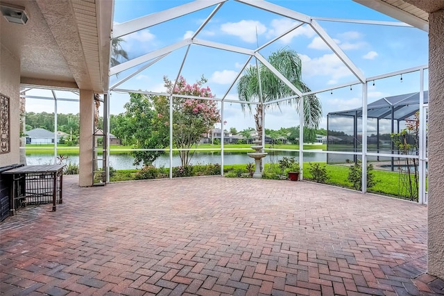 16515 Nikki Ln, Odessa, FL 33556 - photo 30