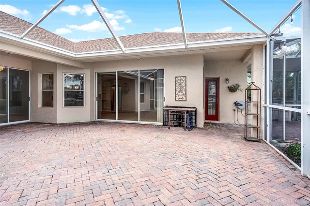 16515 Nikki Ln, Odessa, FL 33556 - photo 31