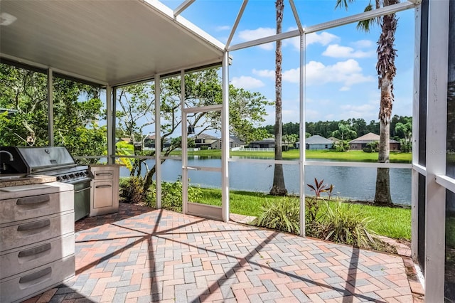 16515 Nikki Ln, Odessa, FL 33556 - photo 32