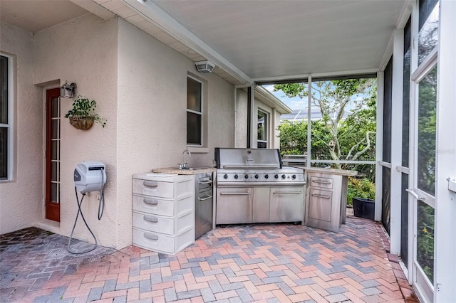16515 Nikki Ln, Odessa, FL 33556 - photo 33