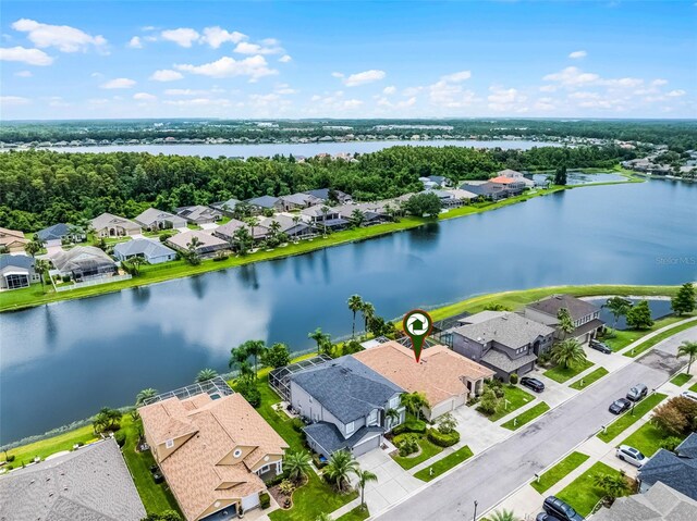 16515 Nikki Ln, Odessa, FL 33556 - photo 36