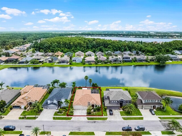 16515 Nikki Ln, Odessa, FL 33556 - photo 37