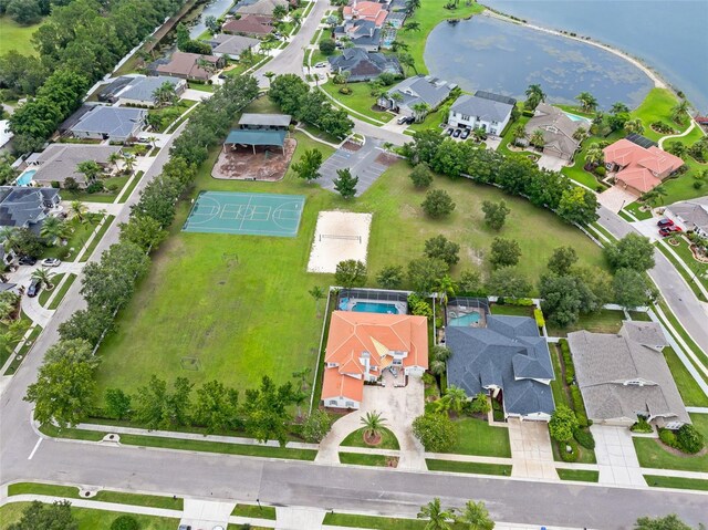 16515 Nikki Ln, Odessa, FL 33556 - photo 38