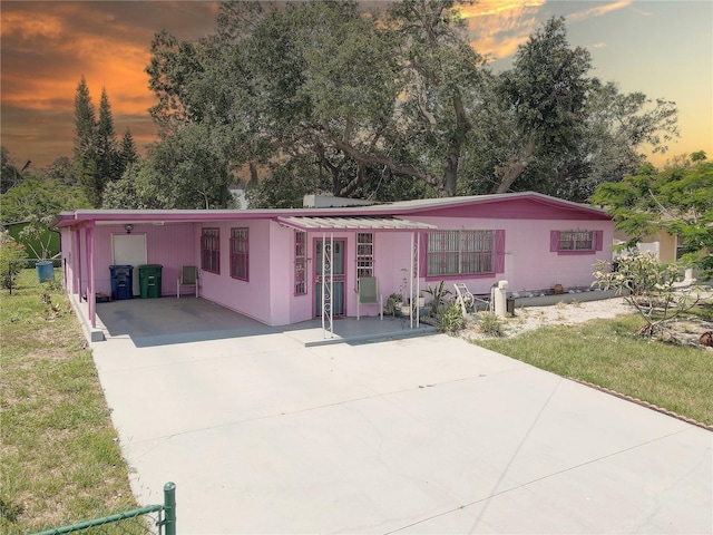 3104 W Powhatan Ave, Tampa, FL 33614 - photo 1