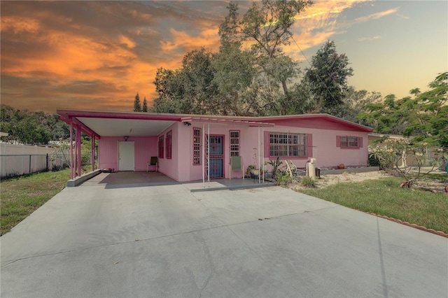 3104 W Powhatan Ave, Tampa, FL 33614 - photo 2