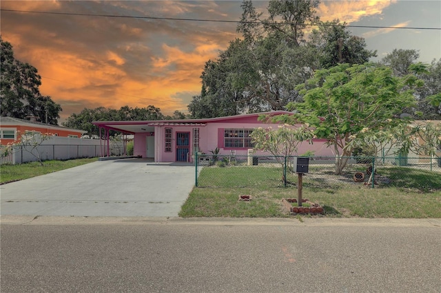 3104 W Powhatan Ave, Tampa, FL 33614 - photo 3