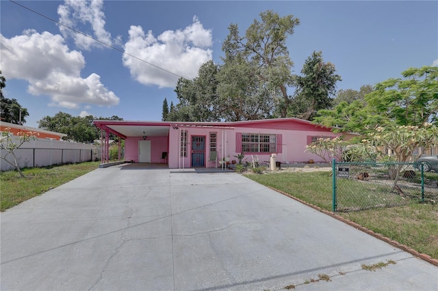 3104 W Powhatan Ave, Tampa, FL 33614 - photo 4