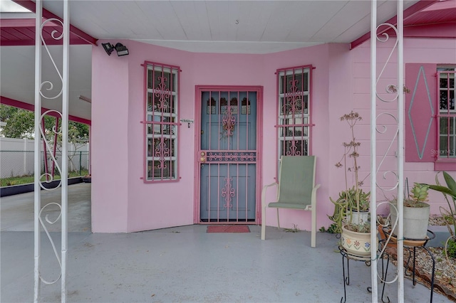 3104 W Powhatan Ave, Tampa, FL 33614 - photo 5