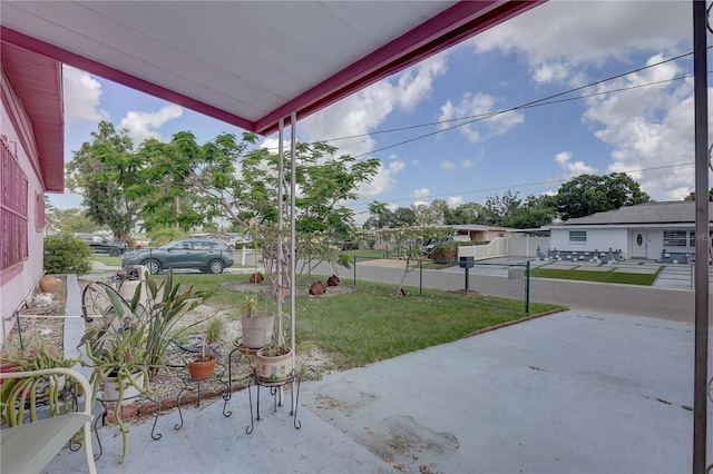 3104 W Powhatan Ave, Tampa, FL 33614 - photo 6