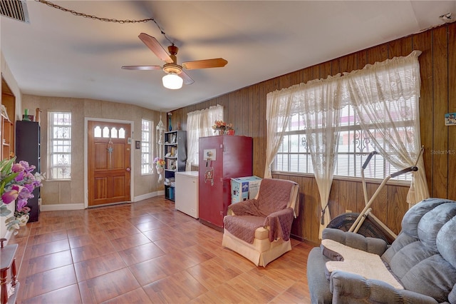 3104 W Powhatan Ave, Tampa, FL 33614 - photo 8