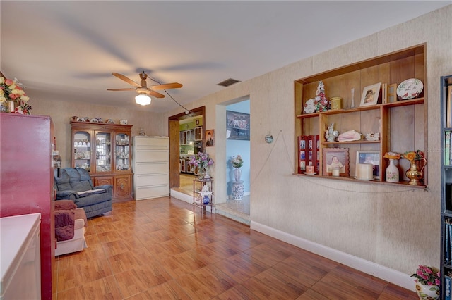 3104 W Powhatan Ave, Tampa, FL 33614 - photo 9