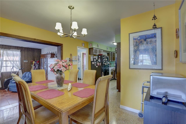3104 W Powhatan Ave, Tampa, FL 33614 - photo 10