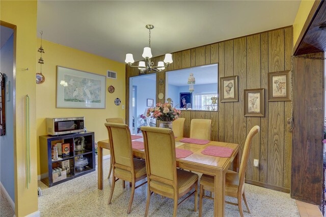 3104 W Powhatan Ave, Tampa, FL 33614 - photo 11