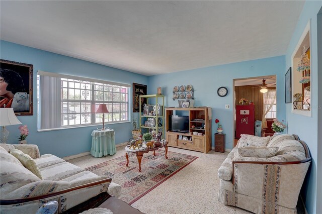 3104 W Powhatan Ave, Tampa, FL 33614 - photo 12
