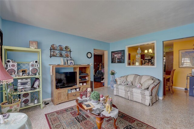 3104 W Powhatan Ave, Tampa, FL 33614 - photo 14
