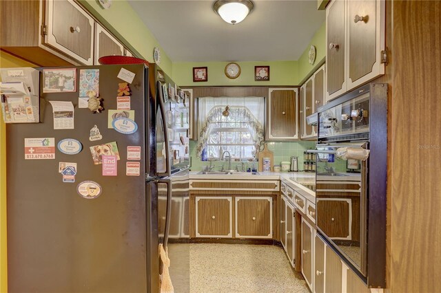 3104 W Powhatan Ave, Tampa, FL 33614 - photo 16