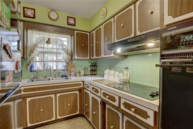 3104 W Powhatan Ave, Tampa, FL 33614 - photo 17