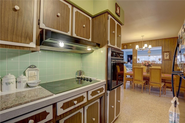 3104 W Powhatan Ave, Tampa, FL 33614 - photo 18