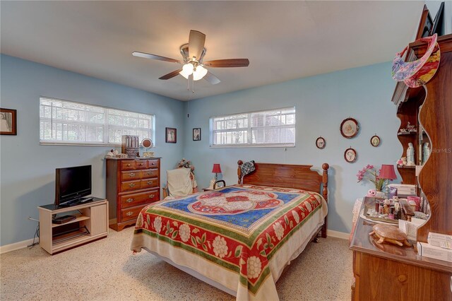 3104 W Powhatan Ave, Tampa, FL 33614 - photo 19