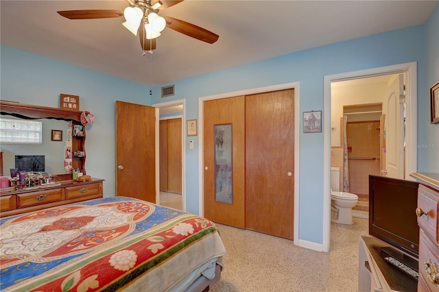 3104 W Powhatan Ave, Tampa, FL 33614 - photo 20