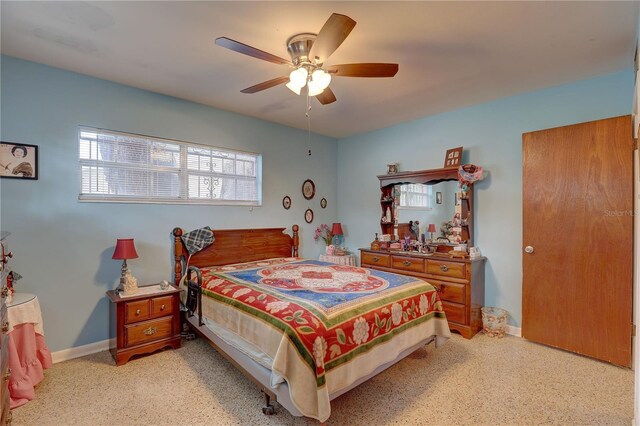 3104 W Powhatan Ave, Tampa, FL 33614 - photo 21