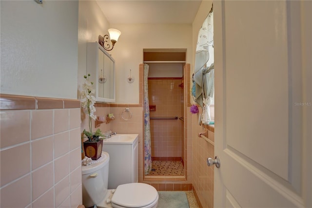 3104 W Powhatan Ave, Tampa, FL 33614 - photo 22