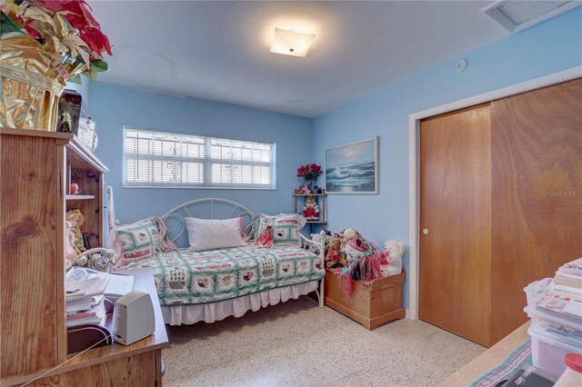 3104 W Powhatan Ave, Tampa, FL 33614 - photo 23