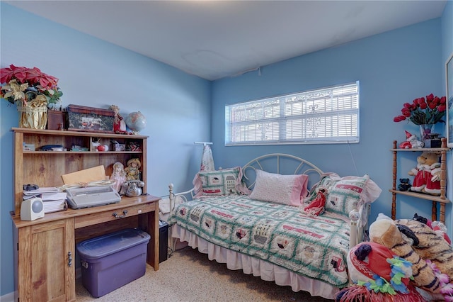 3104 W Powhatan Ave, Tampa, FL 33614 - photo 24