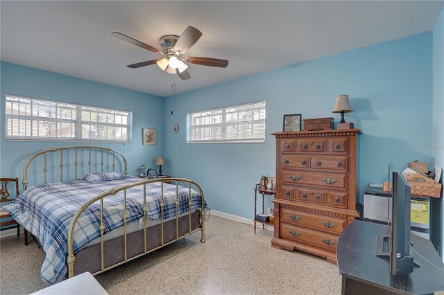 3104 W Powhatan Ave, Tampa, FL 33614 - photo 25