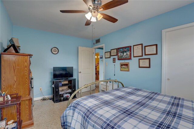 3104 W Powhatan Ave, Tampa, FL 33614 - photo 26
