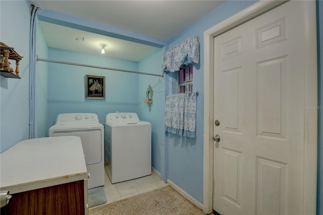 3104 W Powhatan Ave, Tampa, FL 33614 - photo 27