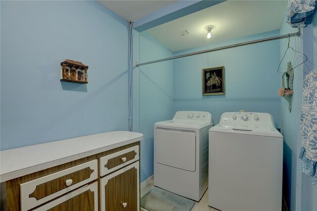 3104 W Powhatan Ave, Tampa, FL 33614 - photo 28