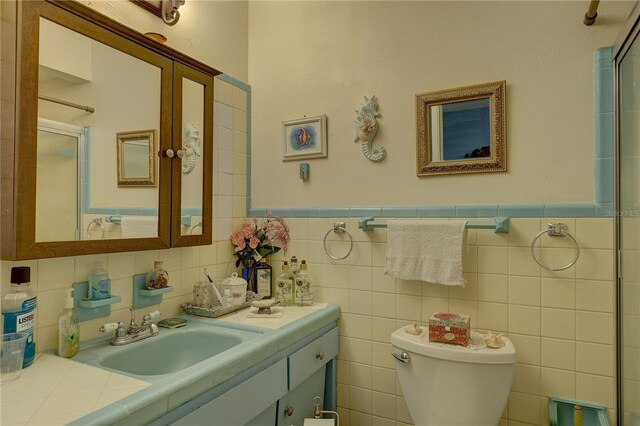 3104 W Powhatan Ave, Tampa, FL 33614 - photo 29