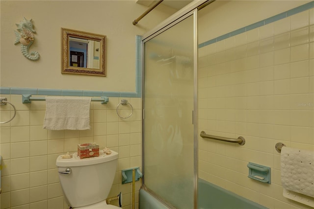 3104 W Powhatan Ave, Tampa, FL 33614 - photo 30