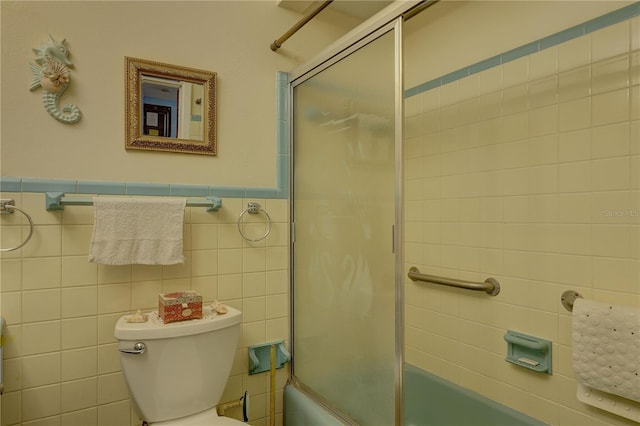 3104 W Powhatan Ave, Tampa, FL 33614 - photo 31
