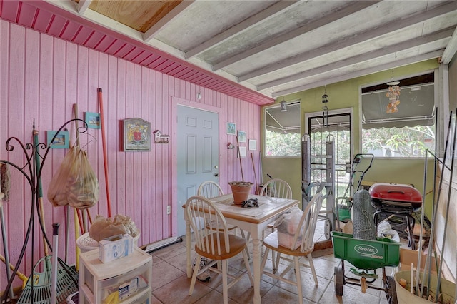 3104 W Powhatan Ave, Tampa, FL 33614 - photo 32