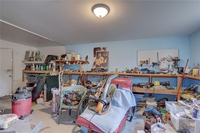 3104 W Powhatan Ave, Tampa, FL 33614 - photo 34