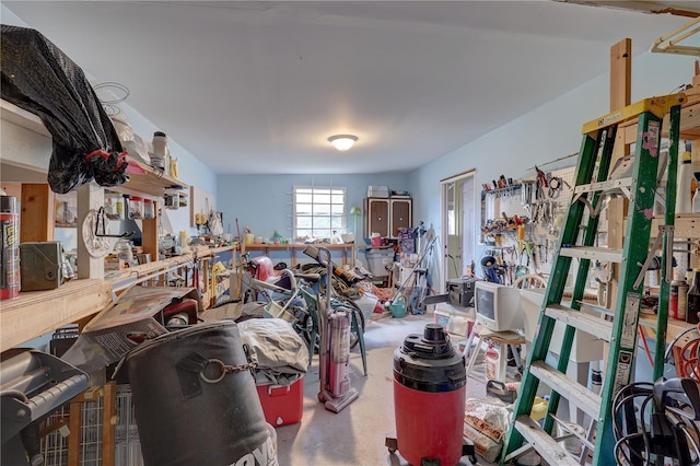 3104 W Powhatan Ave, Tampa, FL 33614 - photo 35