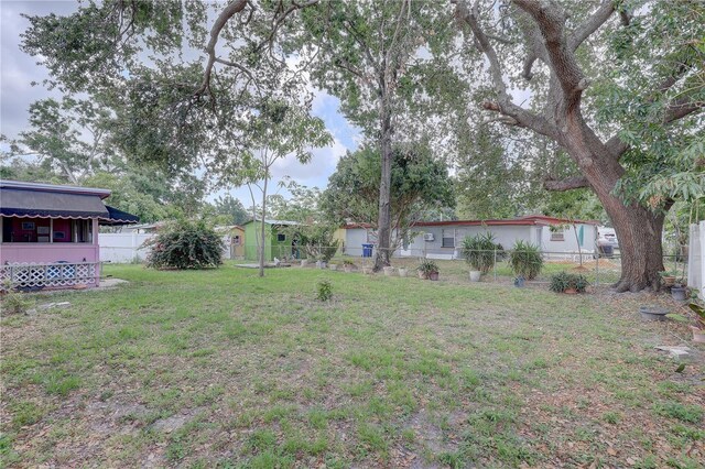 3104 W Powhatan Ave, Tampa, FL 33614 - photo 36