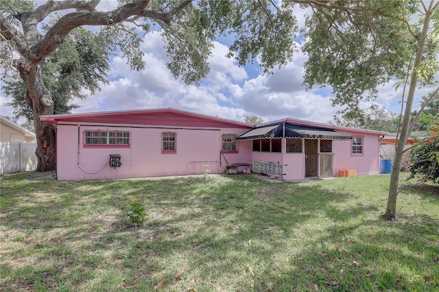 3104 W Powhatan Ave, Tampa, FL 33614 - photo 37
