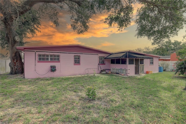 3104 W Powhatan Ave, Tampa, FL 33614 - photo 38