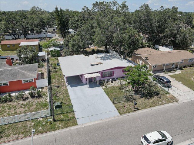 3104 W Powhatan Ave, Tampa, FL 33614 - photo 39