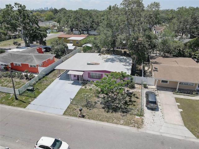 3104 W Powhatan Ave, Tampa, FL 33614 - photo 41